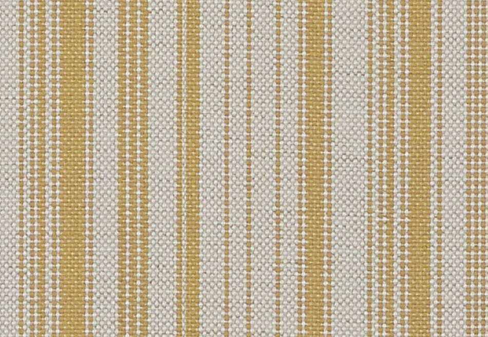 Ткань Дом Caro Bahia FOU/3978/140