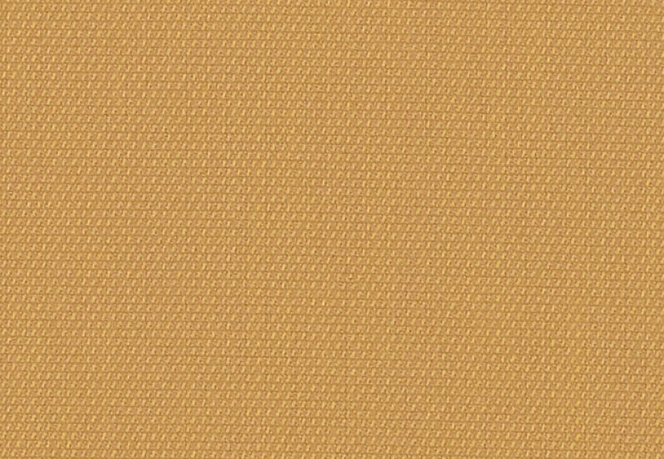 Ткань Дом Caro Bahia MEZ/10220/140