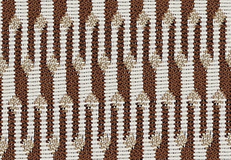 Ткань Дом Caro Bahia MARQ/J385/140