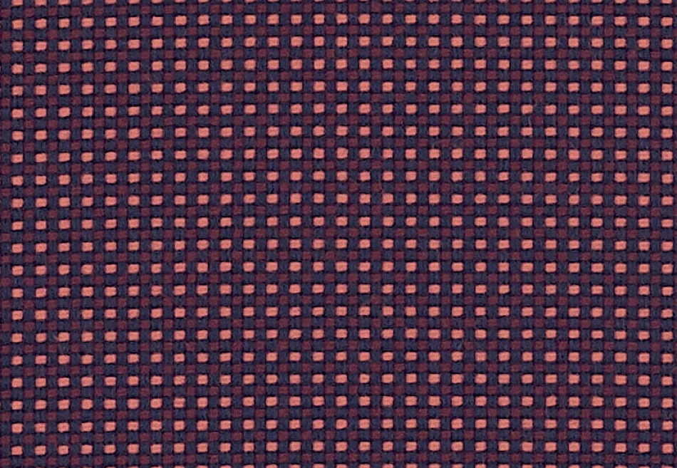 Ткань Дом Caro Bahia DOM/R049/140