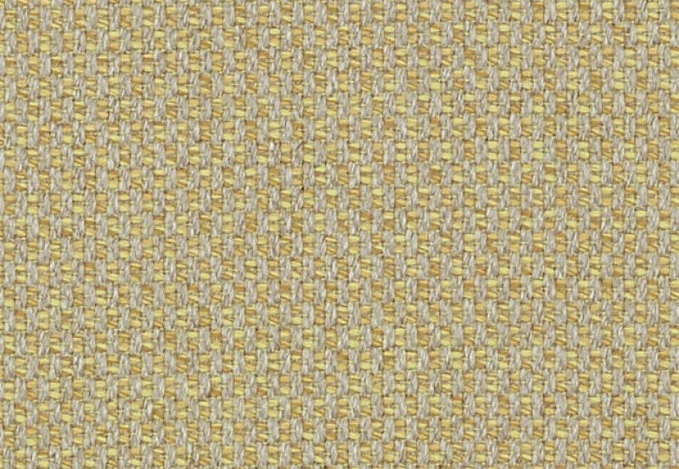 Ткань Дом Caro Bahia LOP/R039/140