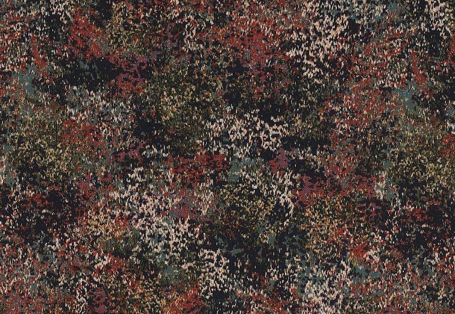 Ткань Casamance Cybele 44630419