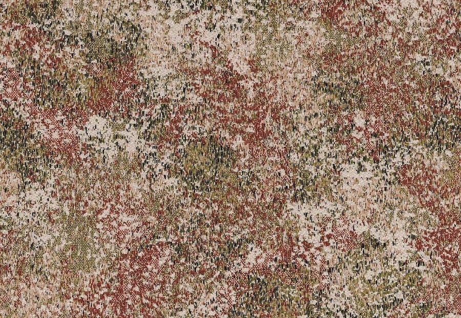 Ткань Casamance Cybele 44630112