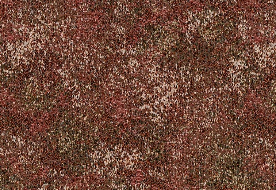 Ткань Casamance Cybele 44630285