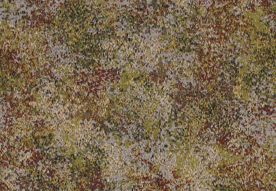 Ткань Casamance Cybele 44630327