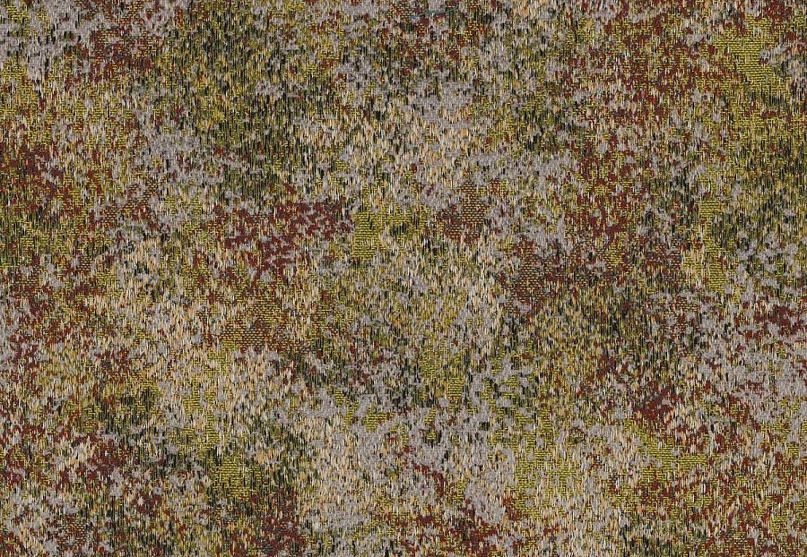 Ткань Casamance Cybele 44630327