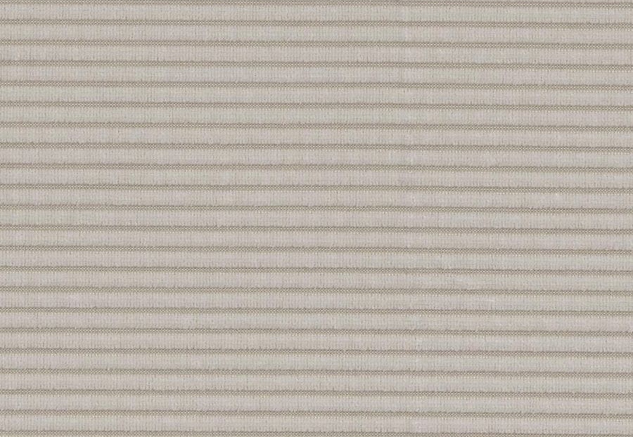 Ткань Casamance Cybele 44540104