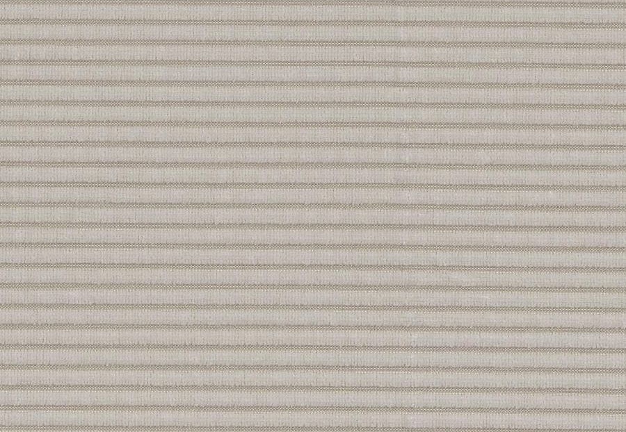 Ткань Casamance Cybele 44540104