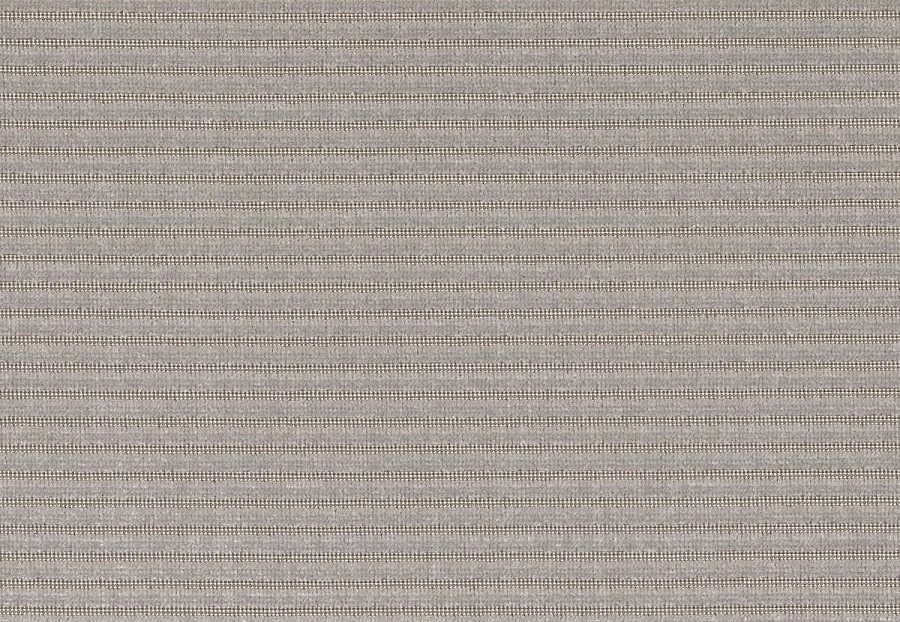 Ткань Casamance Cybele 44540211