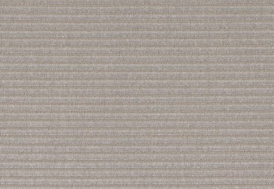 Ткань Casamance Cybele 44540211