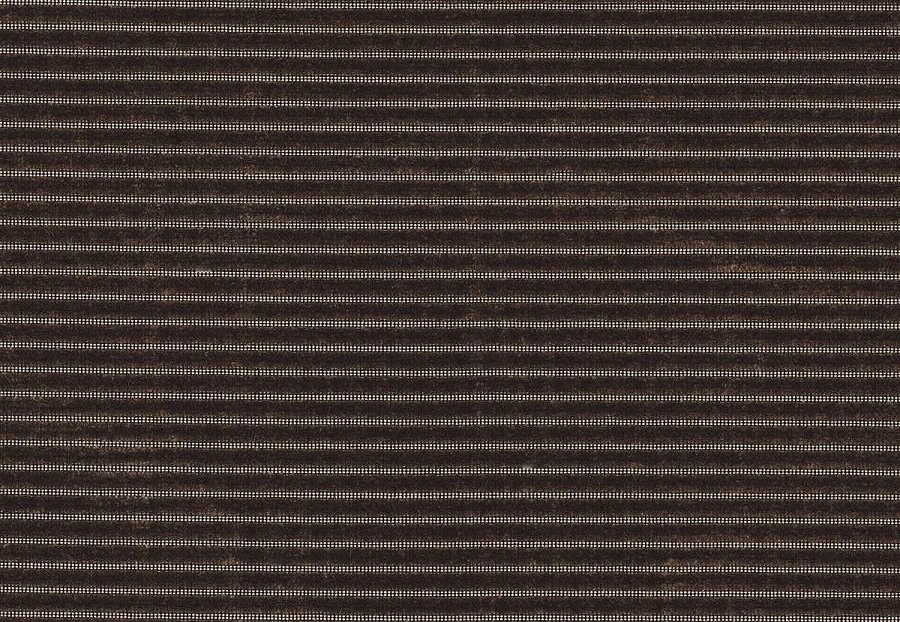 Ткань Casamance Cybele 44540318
