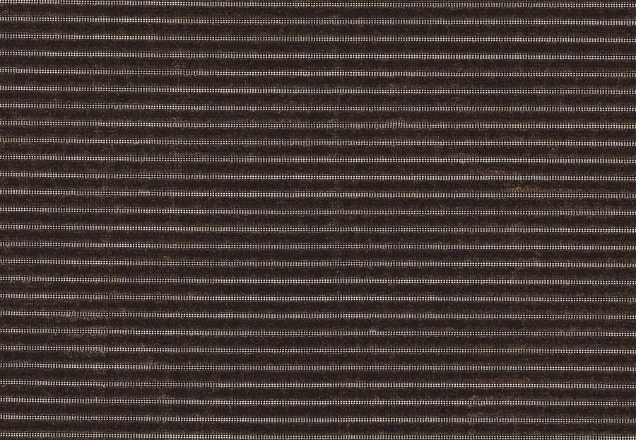 Ткань Casamance Cybele 44540318