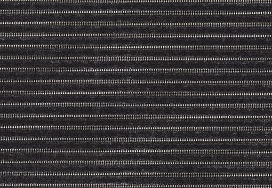 Ткань Casamance Cybele 44540639