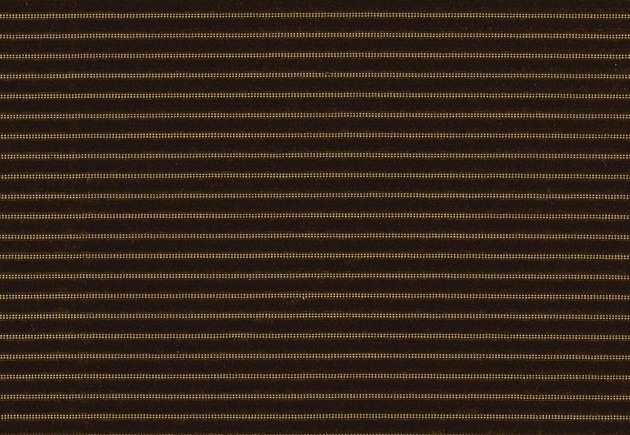 Ткань Casamance Cybele 44540425