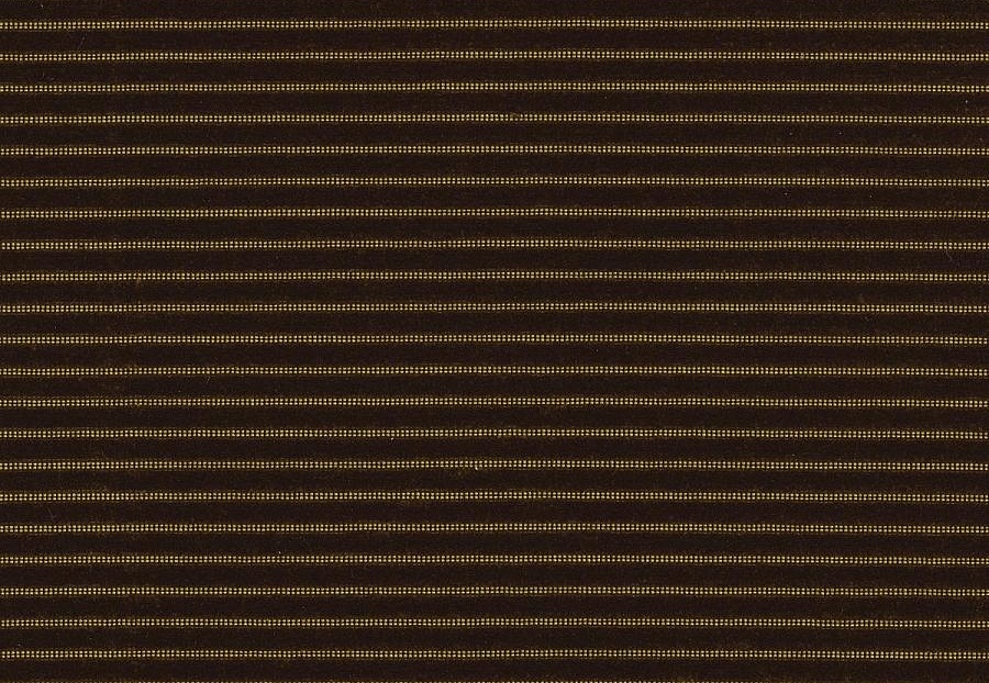 Ткань Casamance Cybele 44540425