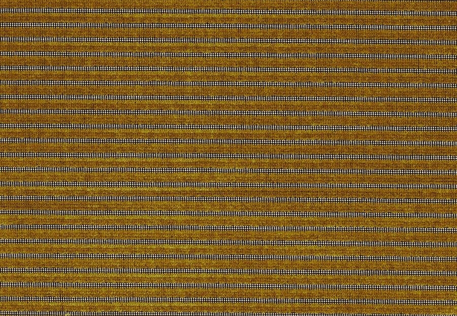 Ткань Casamance Cybele 44541067