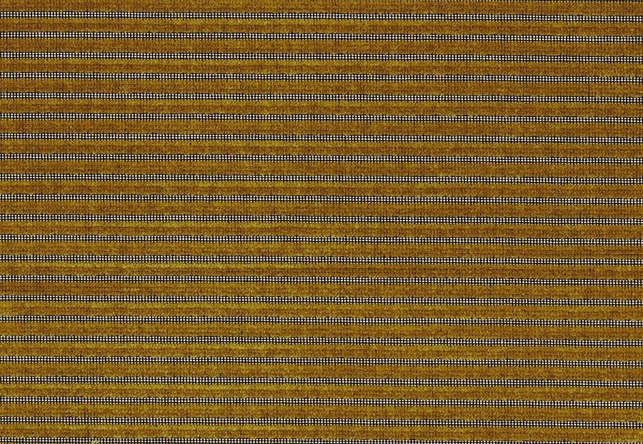 Ткань Casamance Cybele 44541067