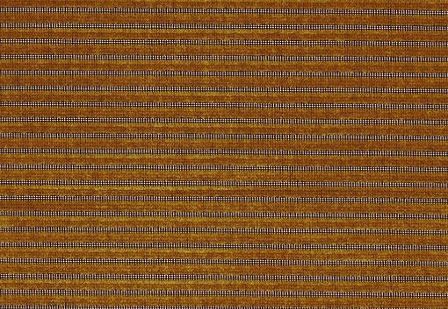 Ткань Casamance Cybele 44540960