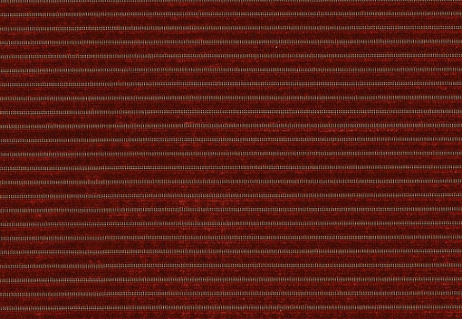 Ткань Casamance Cybele 44540853