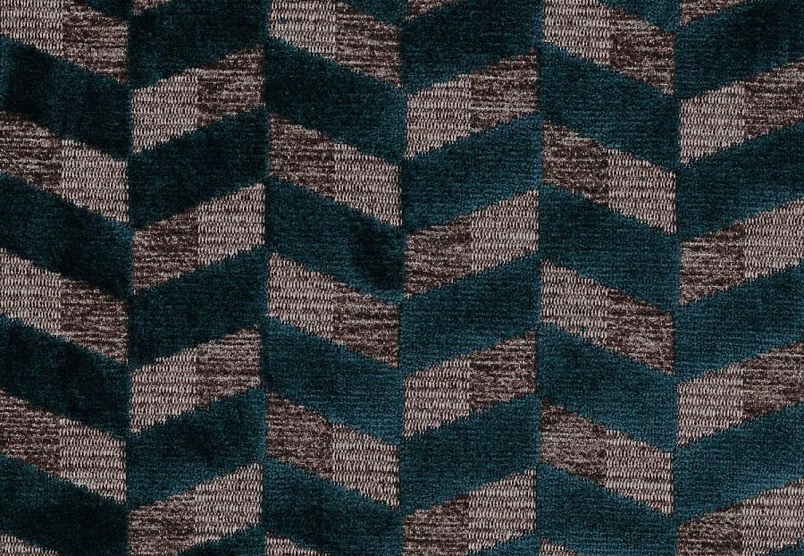 Ткань Casamance Cybele 44530658
