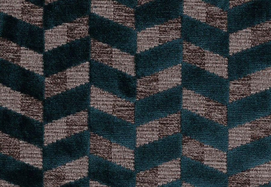 Ткань Casamance Cybele 44530658