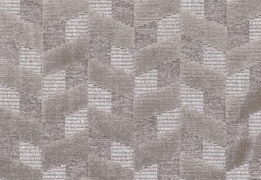 Ткань Casamance Cybele 44530230