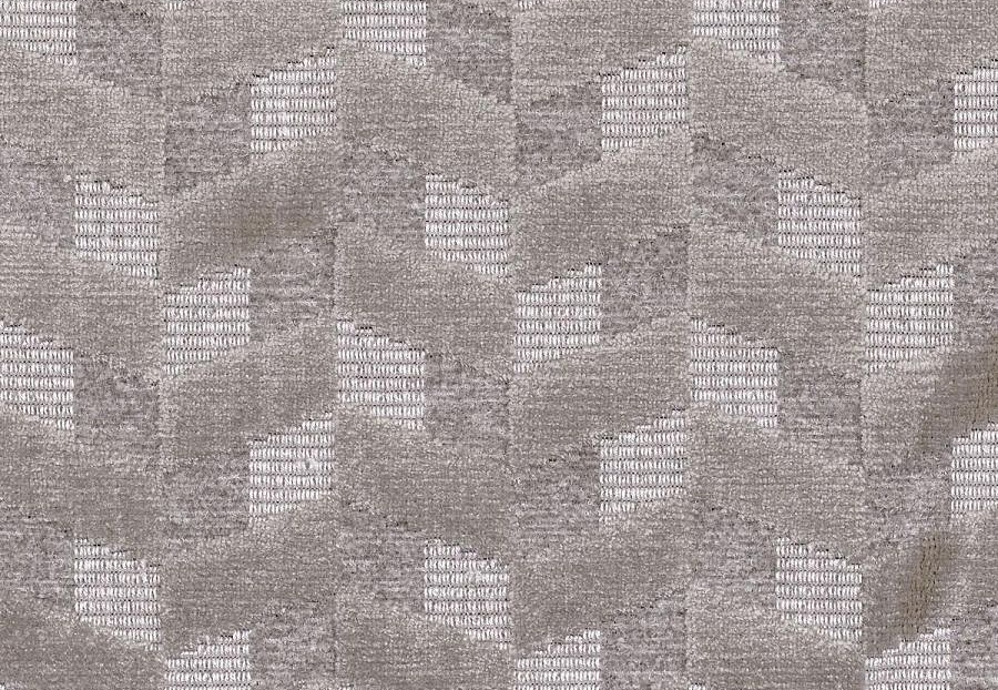 Ткань Casamance Cybele 44530230