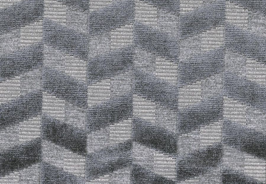 Ткань Casamance Cybele 44530444