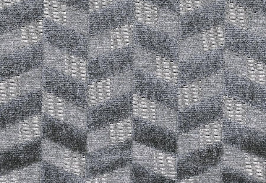 Ткань Casamance Cybele 44530444