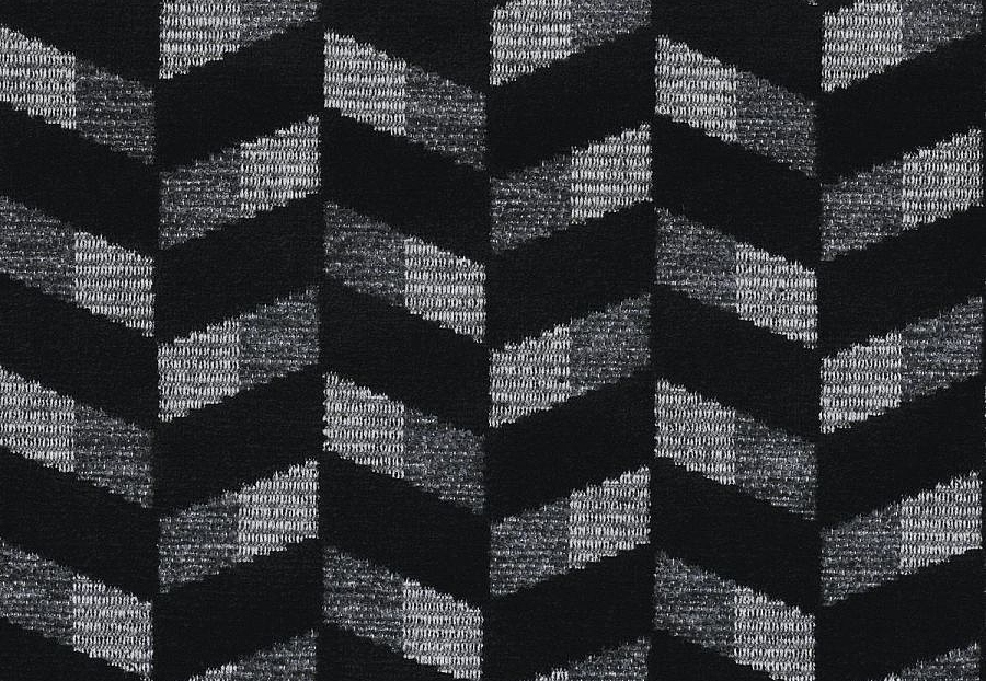 Ткань Casamance Cybele 44530551