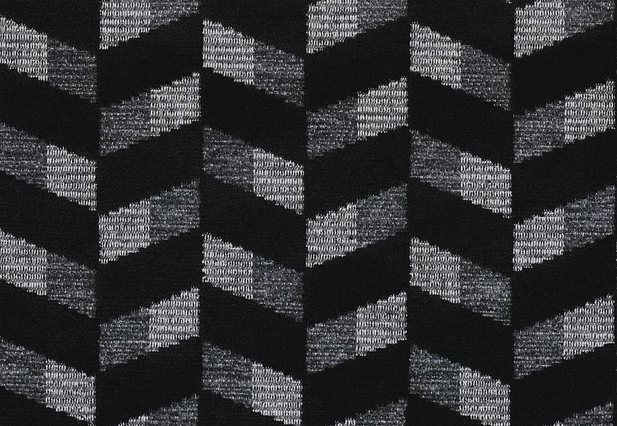 Ткань Casamance Cybele 44530551