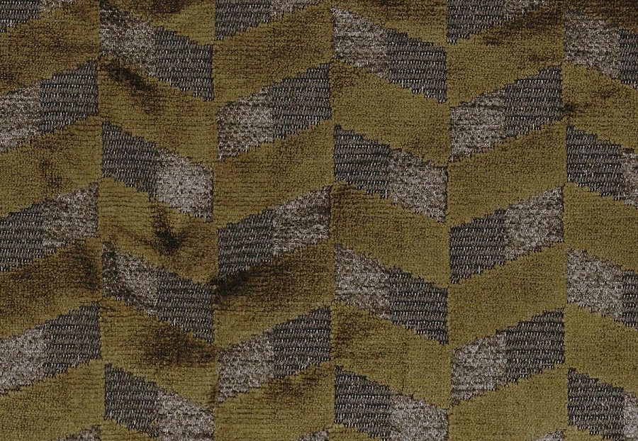 Ткань Casamance Cybele 44530123