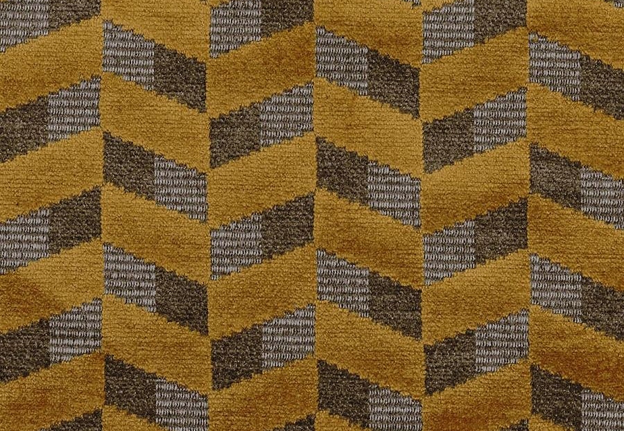 Ткань Casamance Cybele 44530765