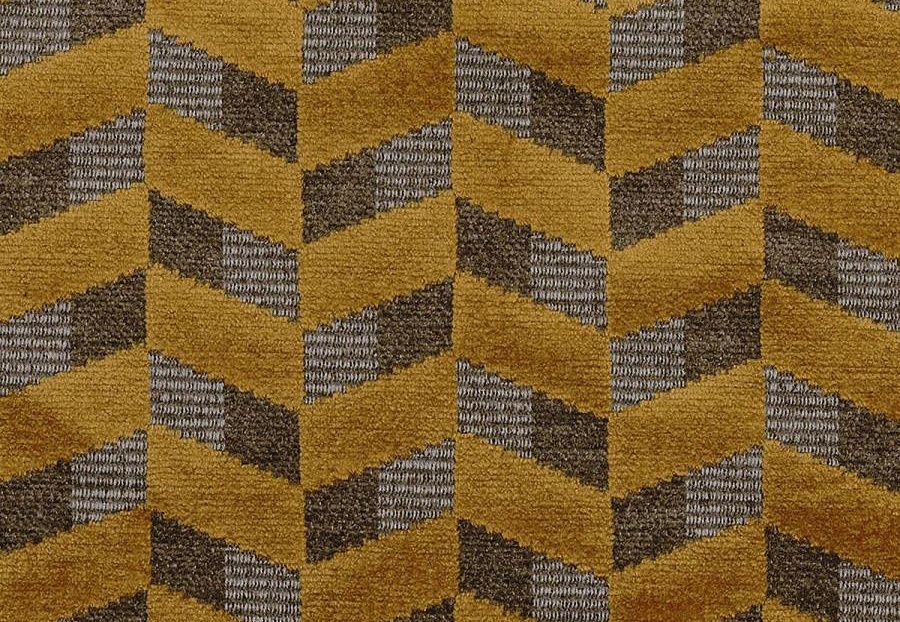 Ткань Casamance Cybele 44530765