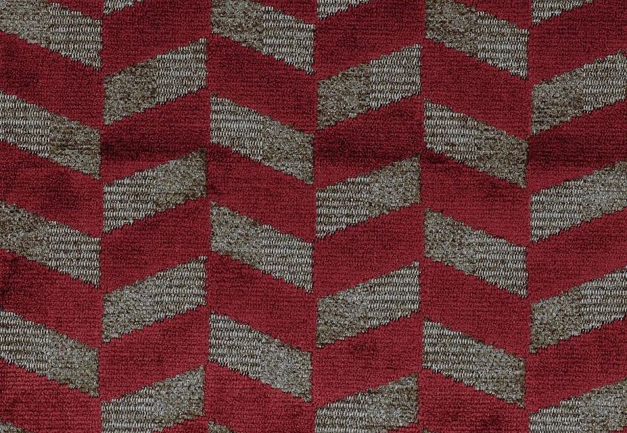 Ткань Casamance Cybele 44530979