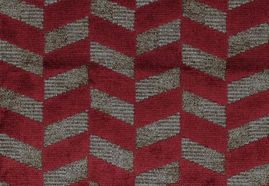 Ткань Casamance Cybele 44530979