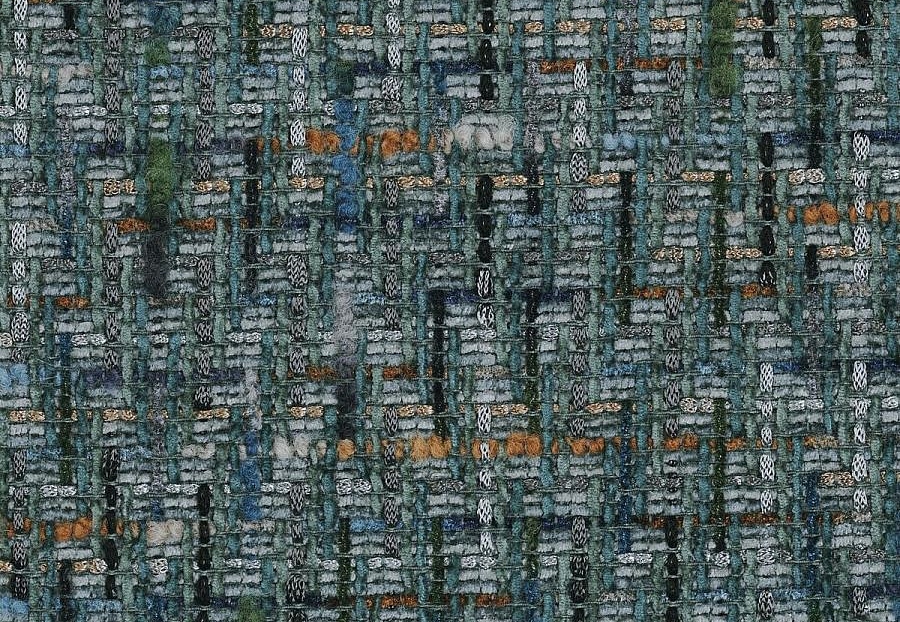 Ткань Casamance Cybele 44080468