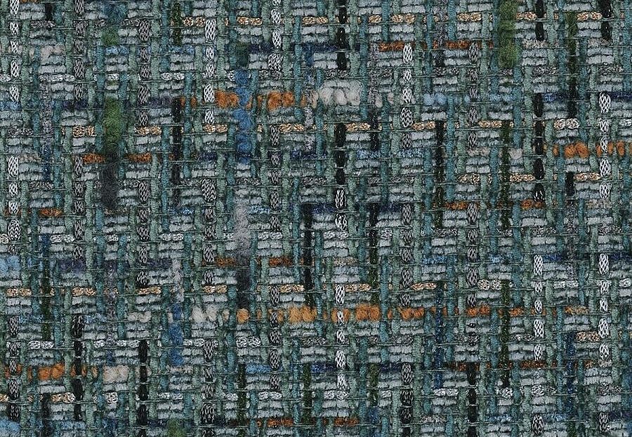 Ткань Casamance Cybele 44080468