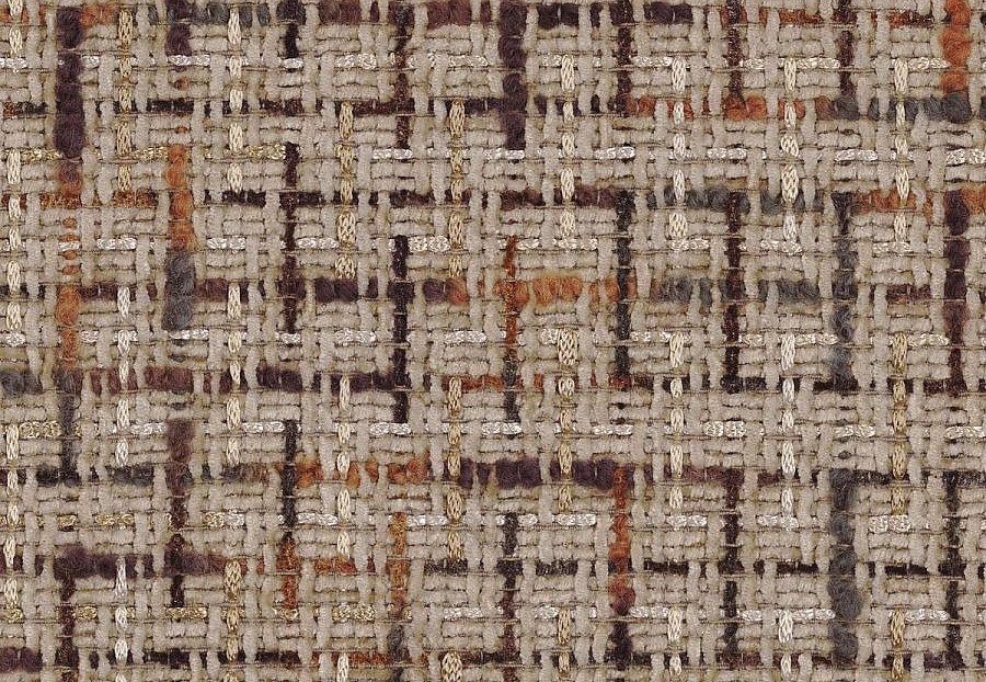 Ткань Casamance Cybele 44080576