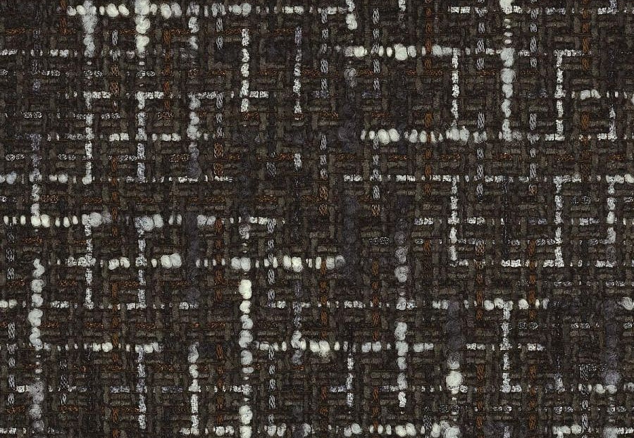 Ткань Casamance Cybele 44080360