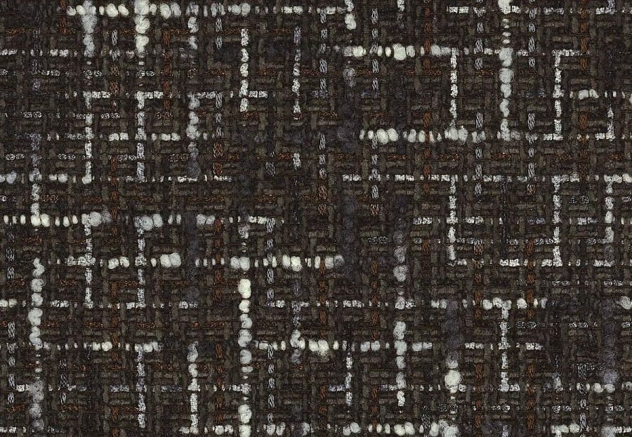 Ткань Casamance Cybele 44080360