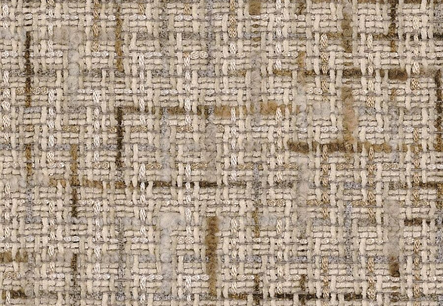 Ткань Casamance Cybele 44080252