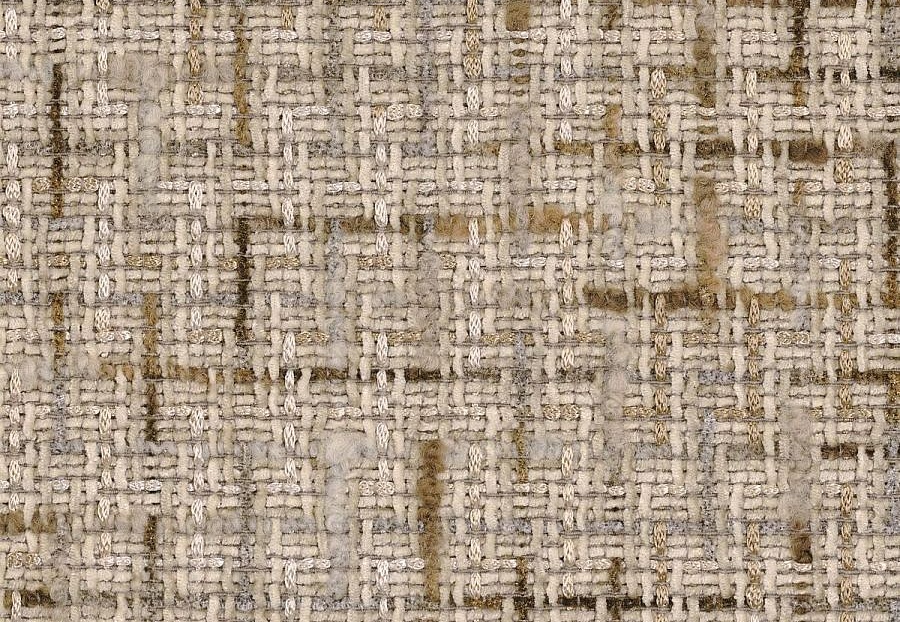 Ткань Casamance Cybele 44080252