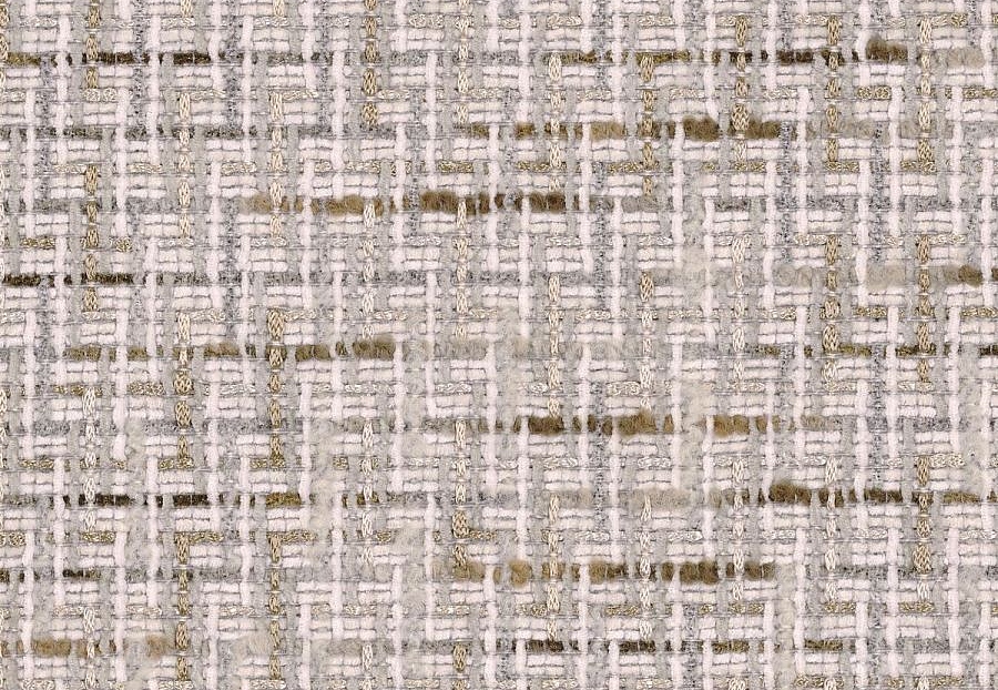 Ткань Casamance Cybele 44080144