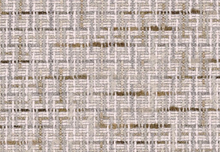 Ткань Casamance Cybele 44080144