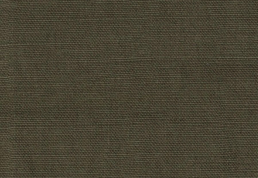 Ткань Casamance Calice B35963690