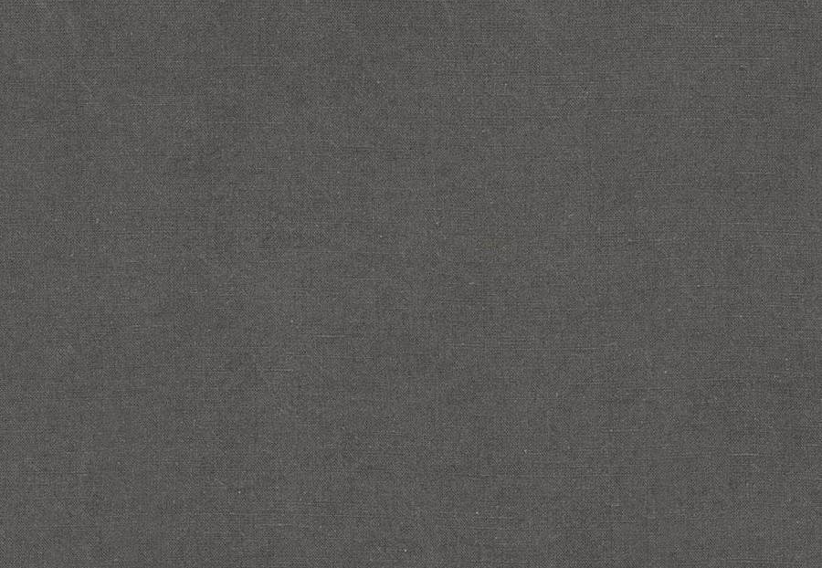 Ткань Casamance Calice B35960745