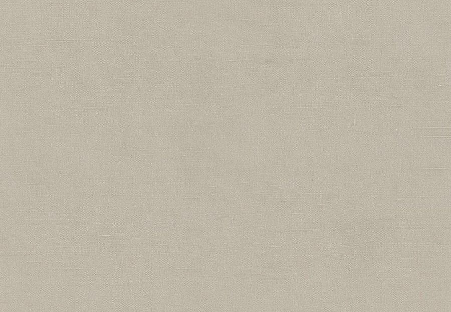 Ткань Casamance Calice B35960565