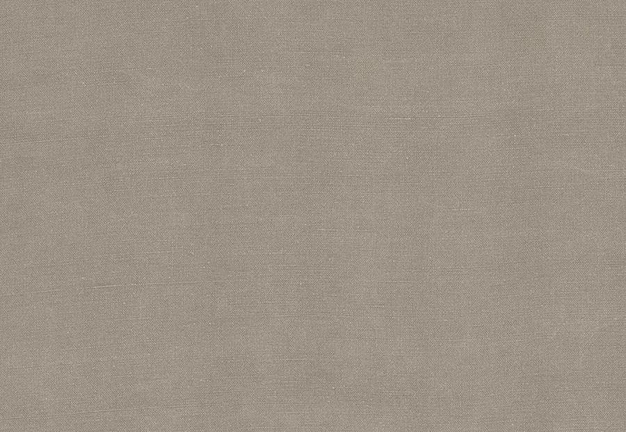 Ткань Casamance Calice B35960678
