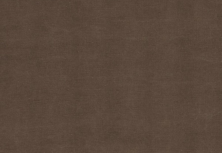 Ткань Casamance Calice B35960873